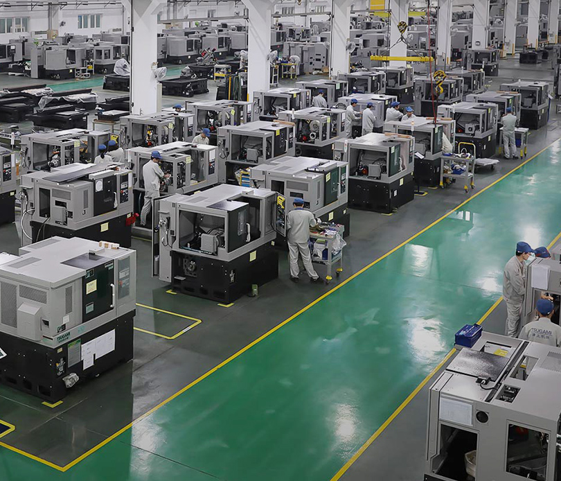 嘉興錦威機械設備有限公司